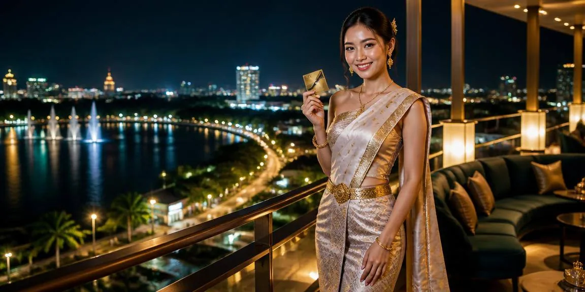 VIP Member สิ่งที่เราเปิดให้จาก Pragmatic Play